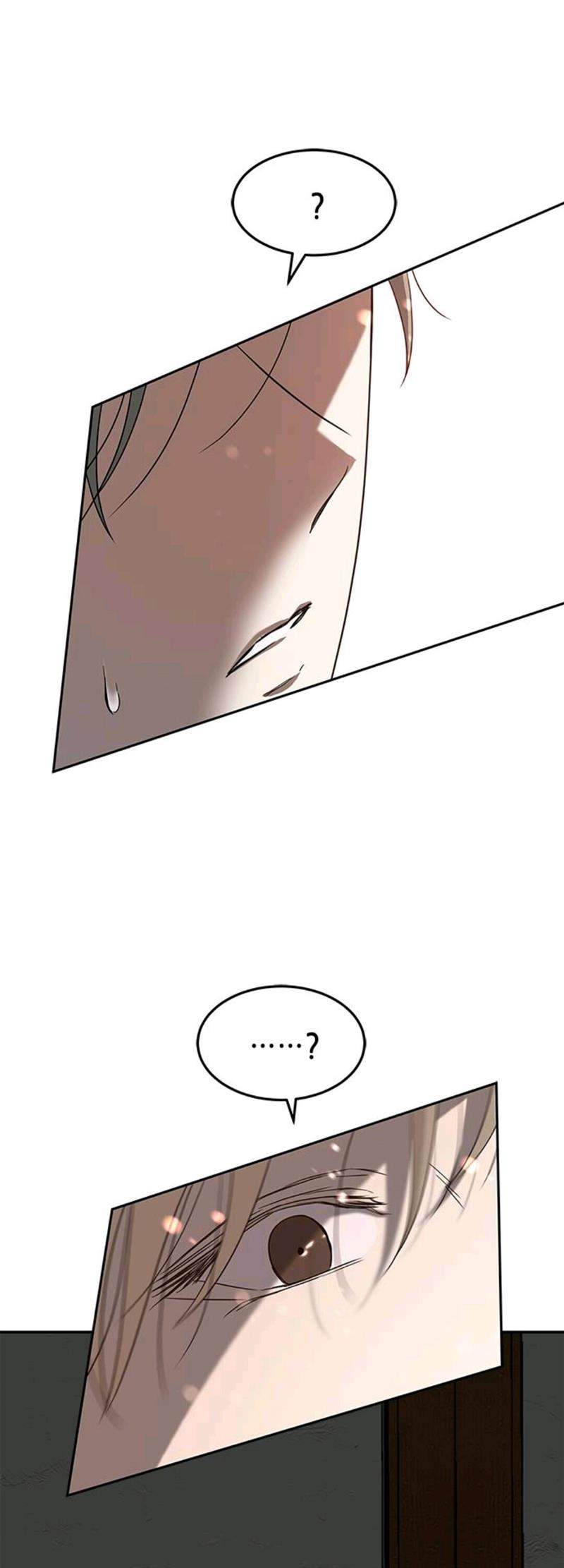 Loop Chapter 68 Gambar 105