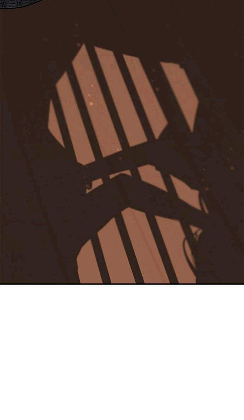 Loop Chapter 68 Gambar 107