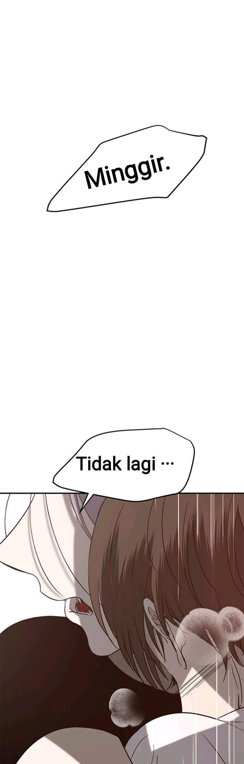 Loop Chapter 68 Gambar 10