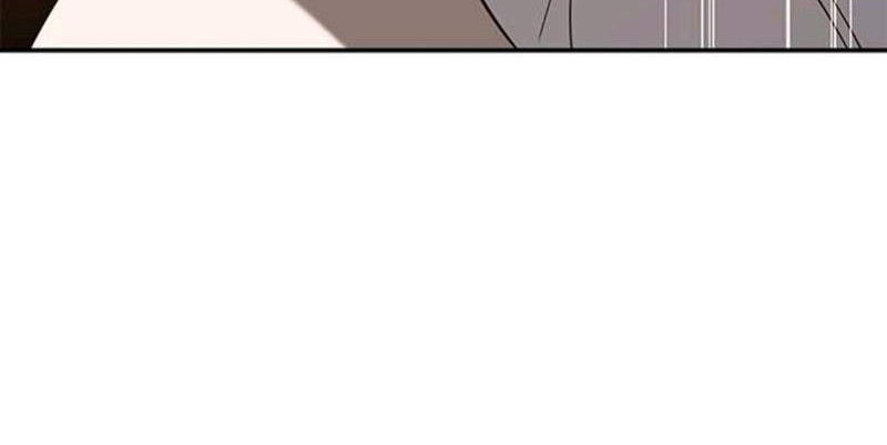 Loop Chapter 68 Gambar 11