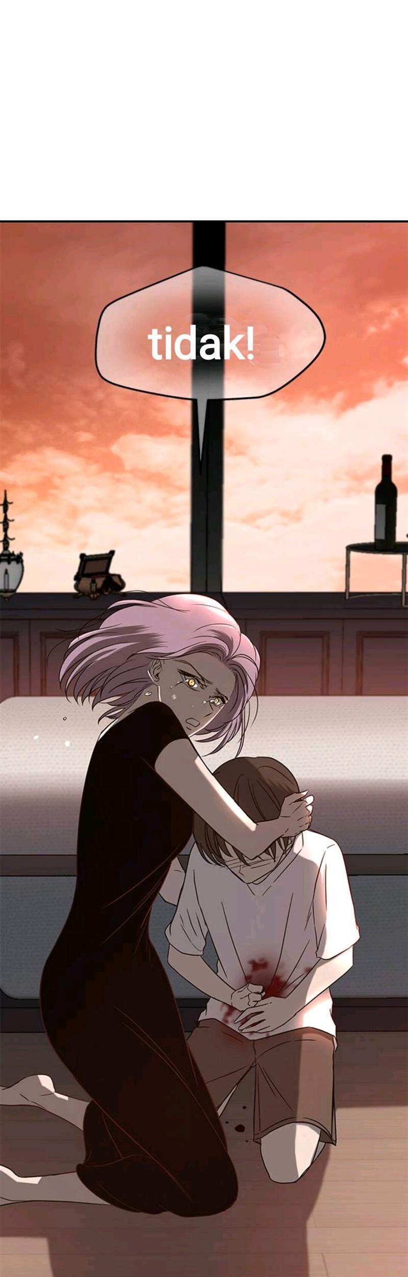 Loop Chapter 68 Gambar 12