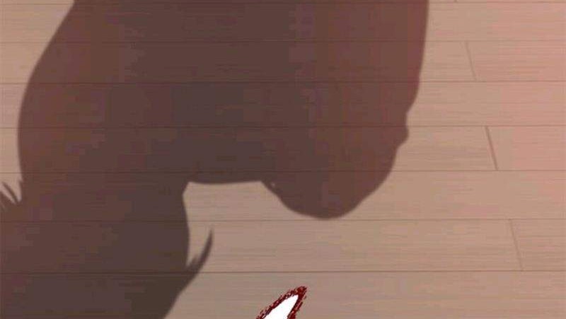 Loop Chapter 68 Gambar 13