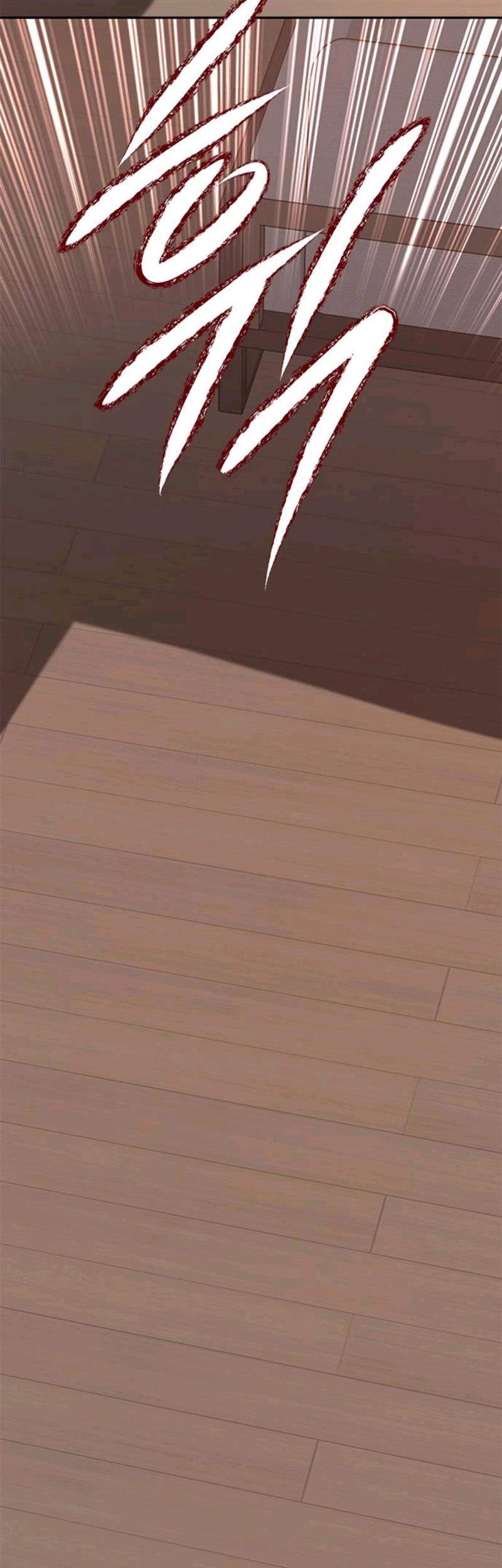 Loop Chapter 68 Gambar 14