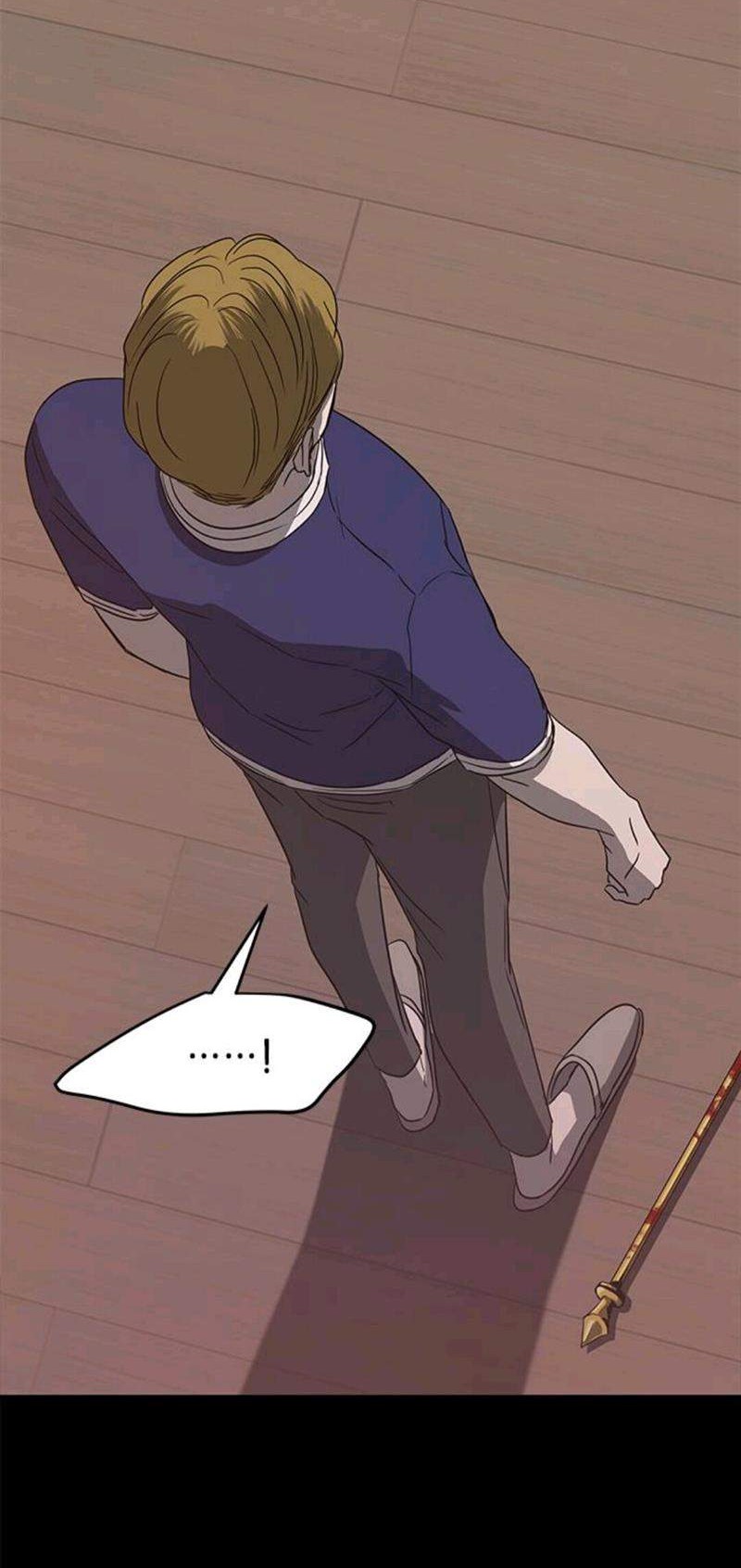 Loop Chapter 68 Gambar 15