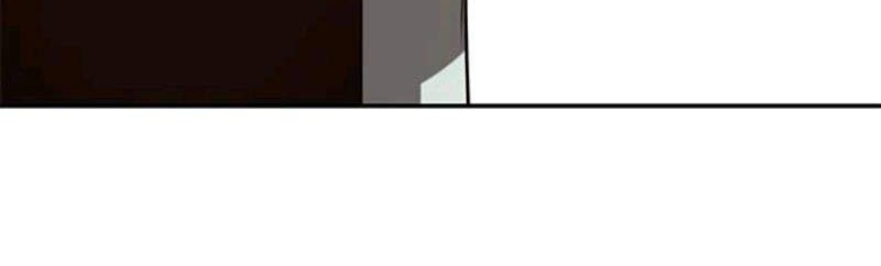 Loop Chapter 67 Gambar 60