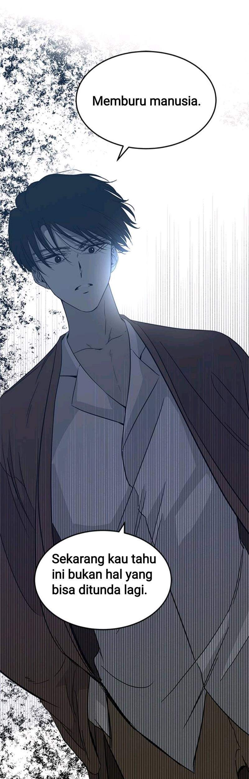 Loop Chapter 66 Gambar 13