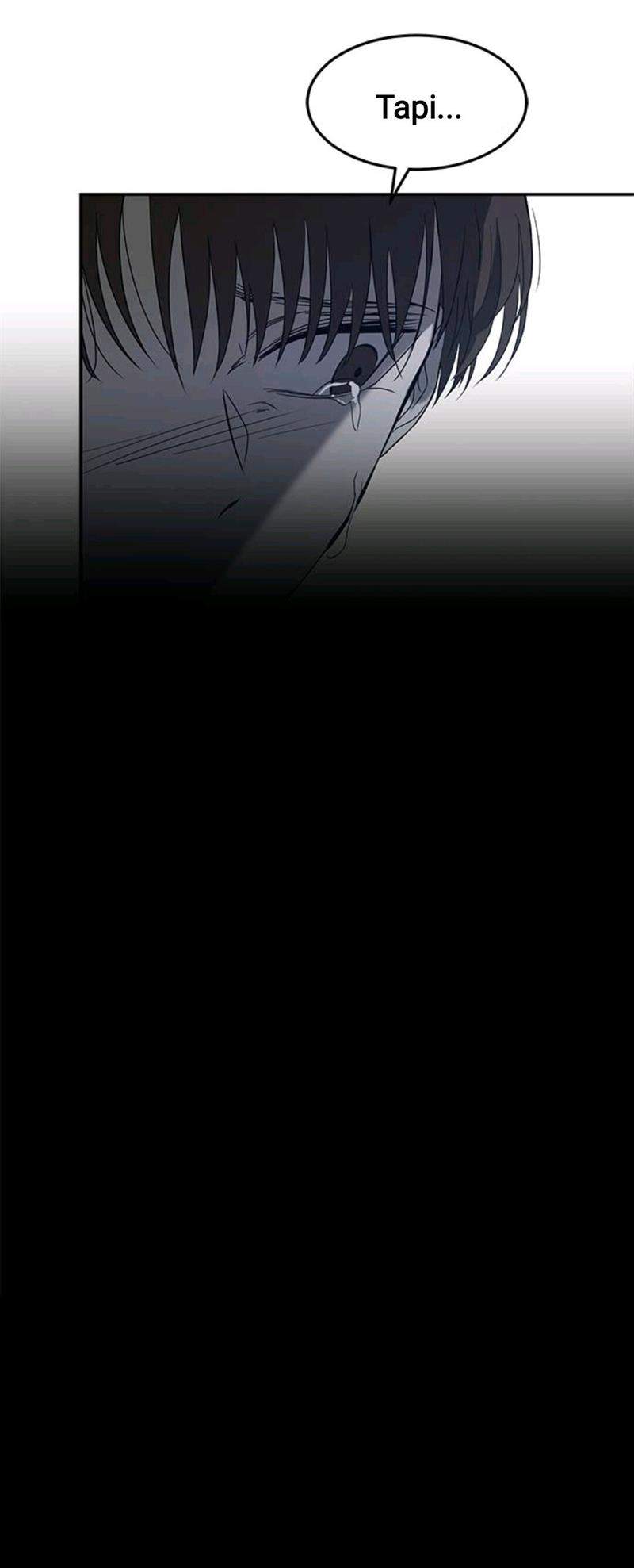 Loop Chapter 66 Gambar 15