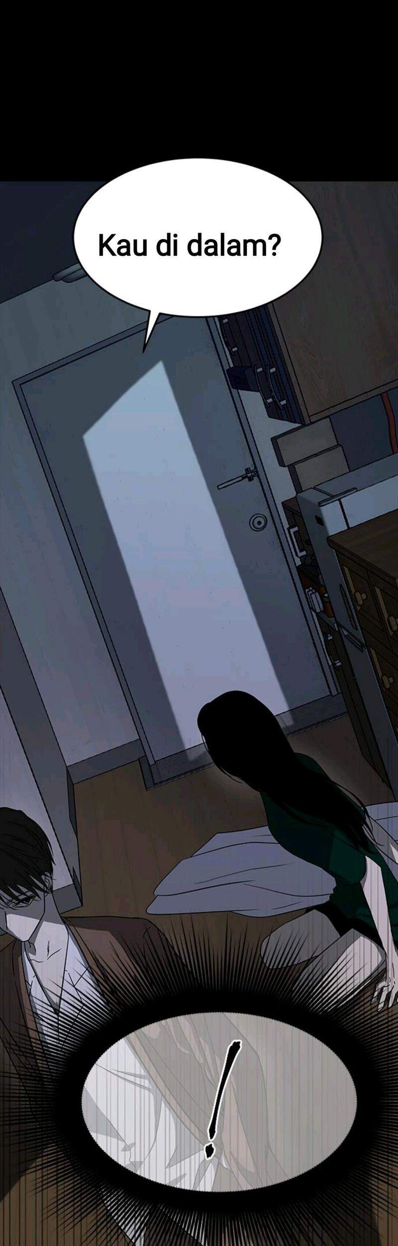 Loop Chapter 66 Gambar 16