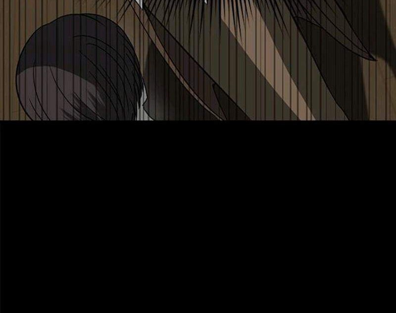 Loop Chapter 66 Gambar 17
