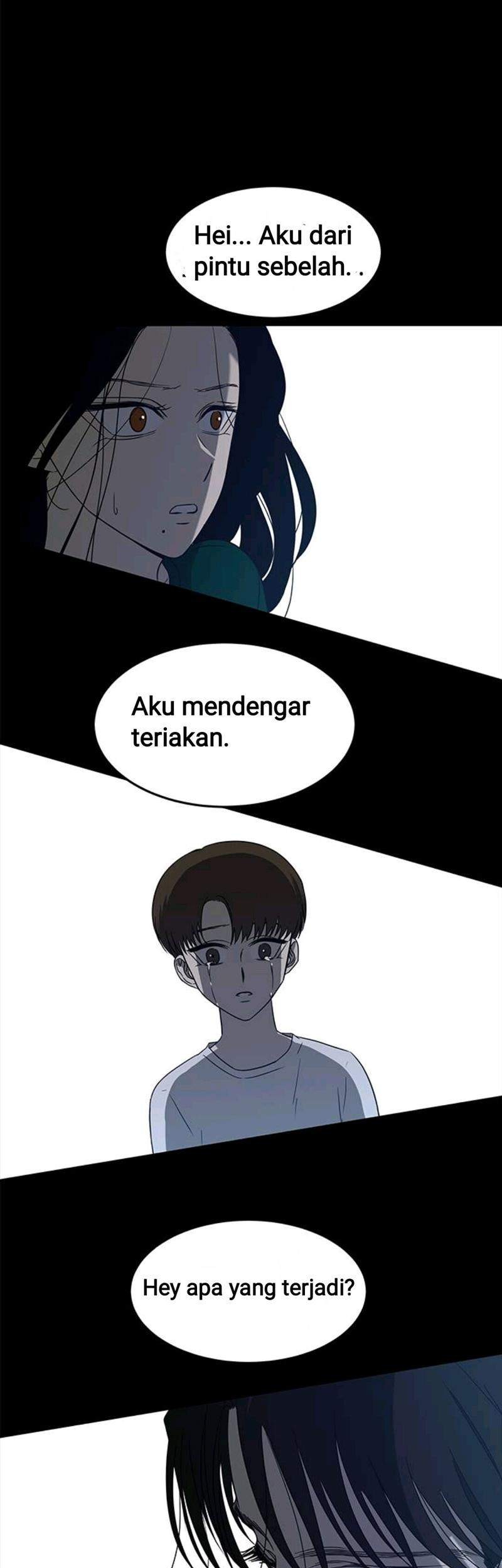 Loop Chapter 66 Gambar 18