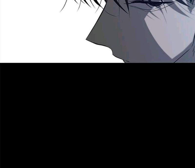 Loop Chapter 66 Gambar 19