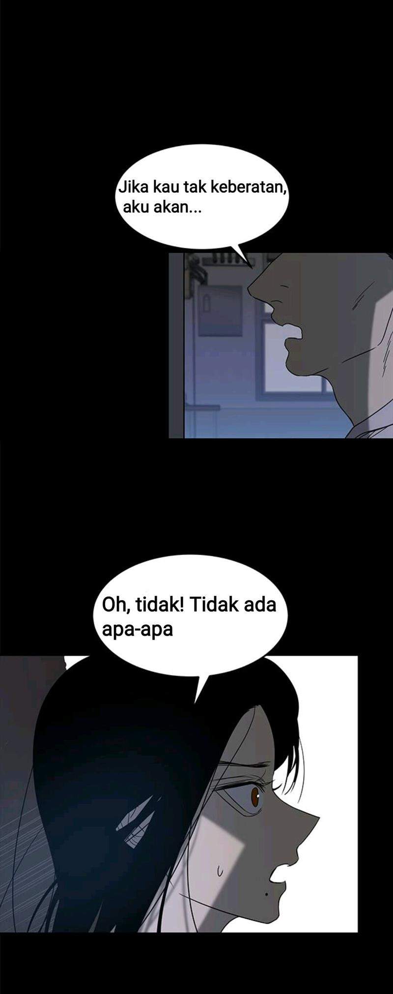 Loop Chapter 66 Gambar 20