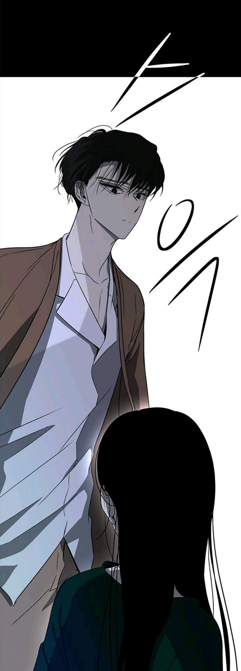 Loop Chapter 66 Gambar 21