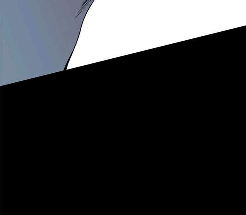 Loop Chapter 66 Gambar 23