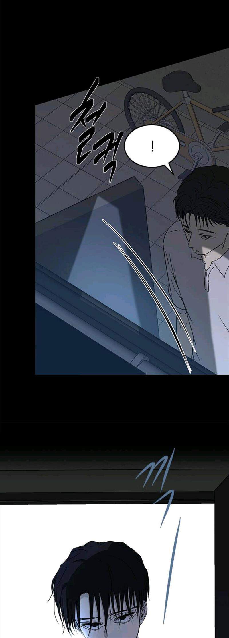Loop Chapter 66 Gambar 24