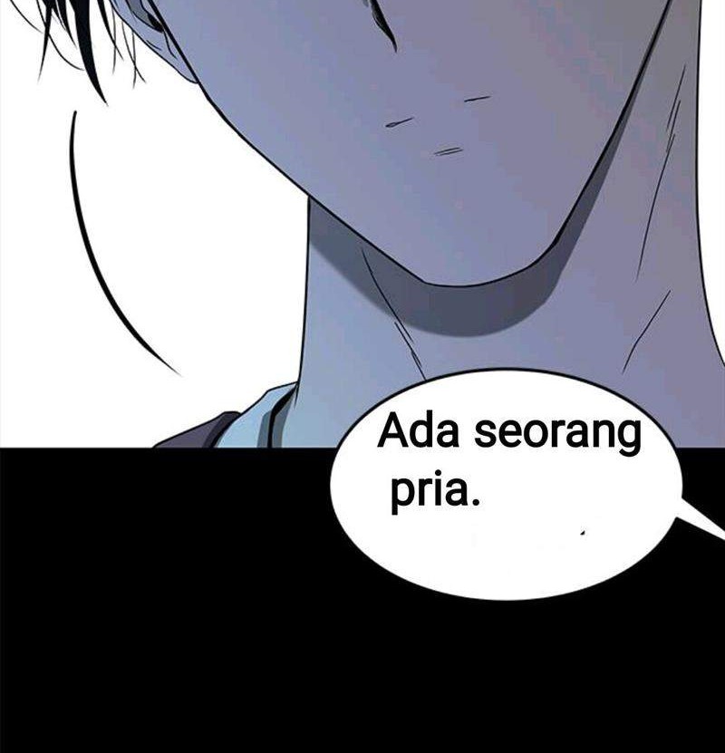 Loop Chapter 66 Gambar 26
