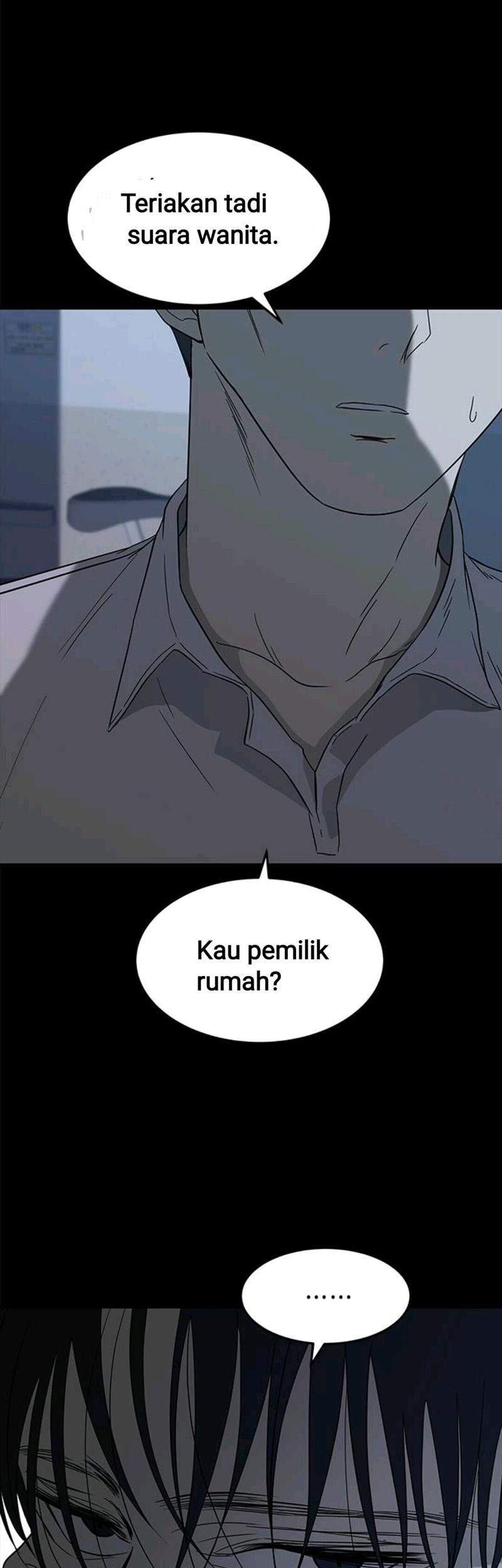 Loop Chapter 66 Gambar 27