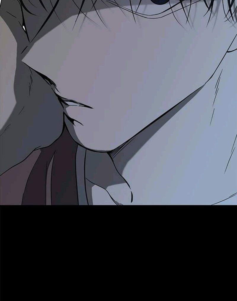 Loop Chapter 66 Gambar 28