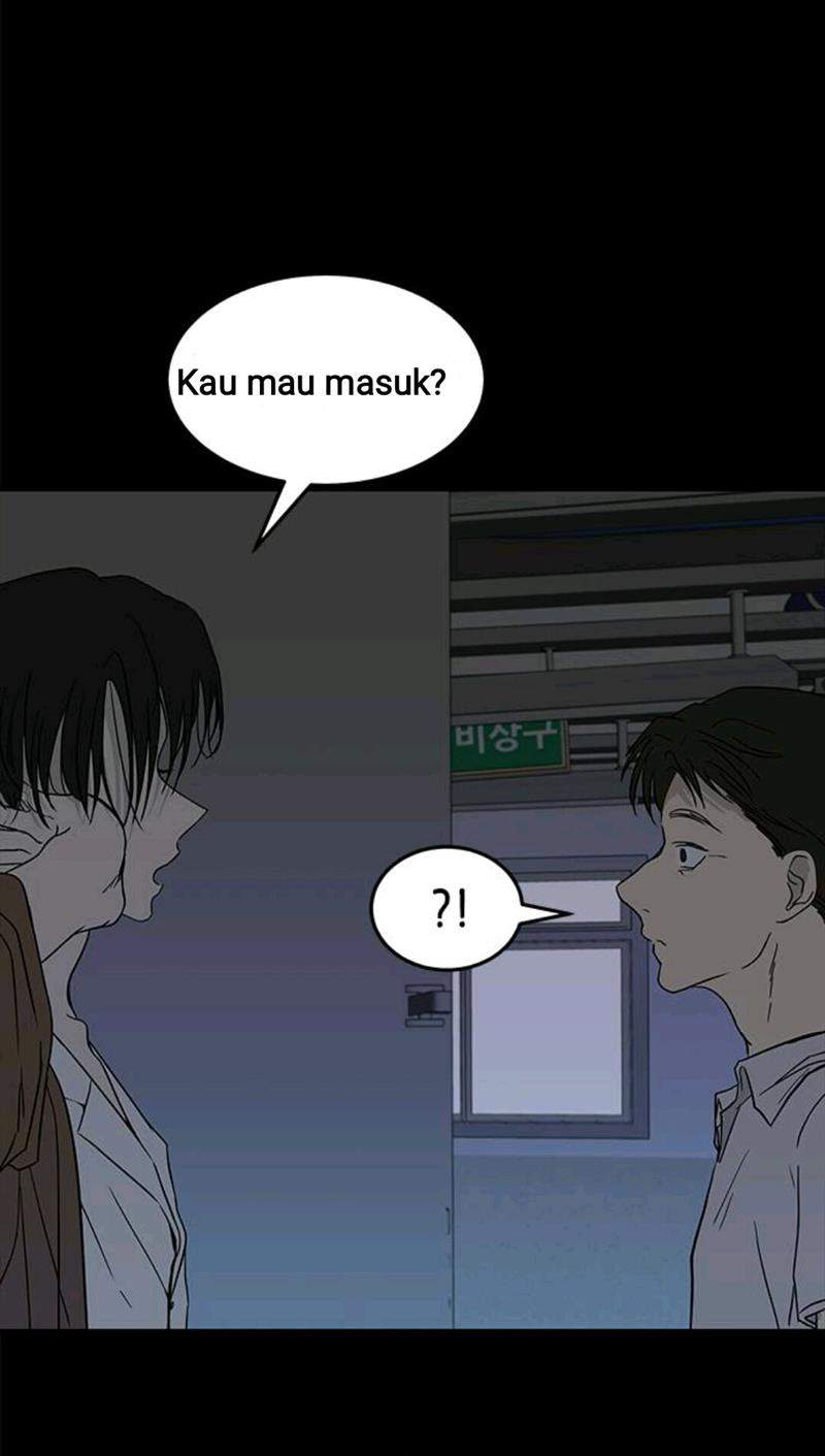 Loop Chapter 66 Gambar 29