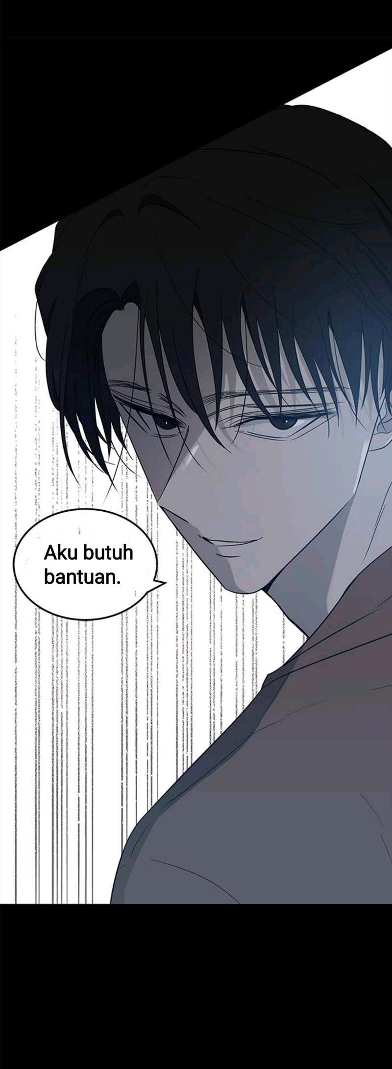 Loop Chapter 66 Gambar 31