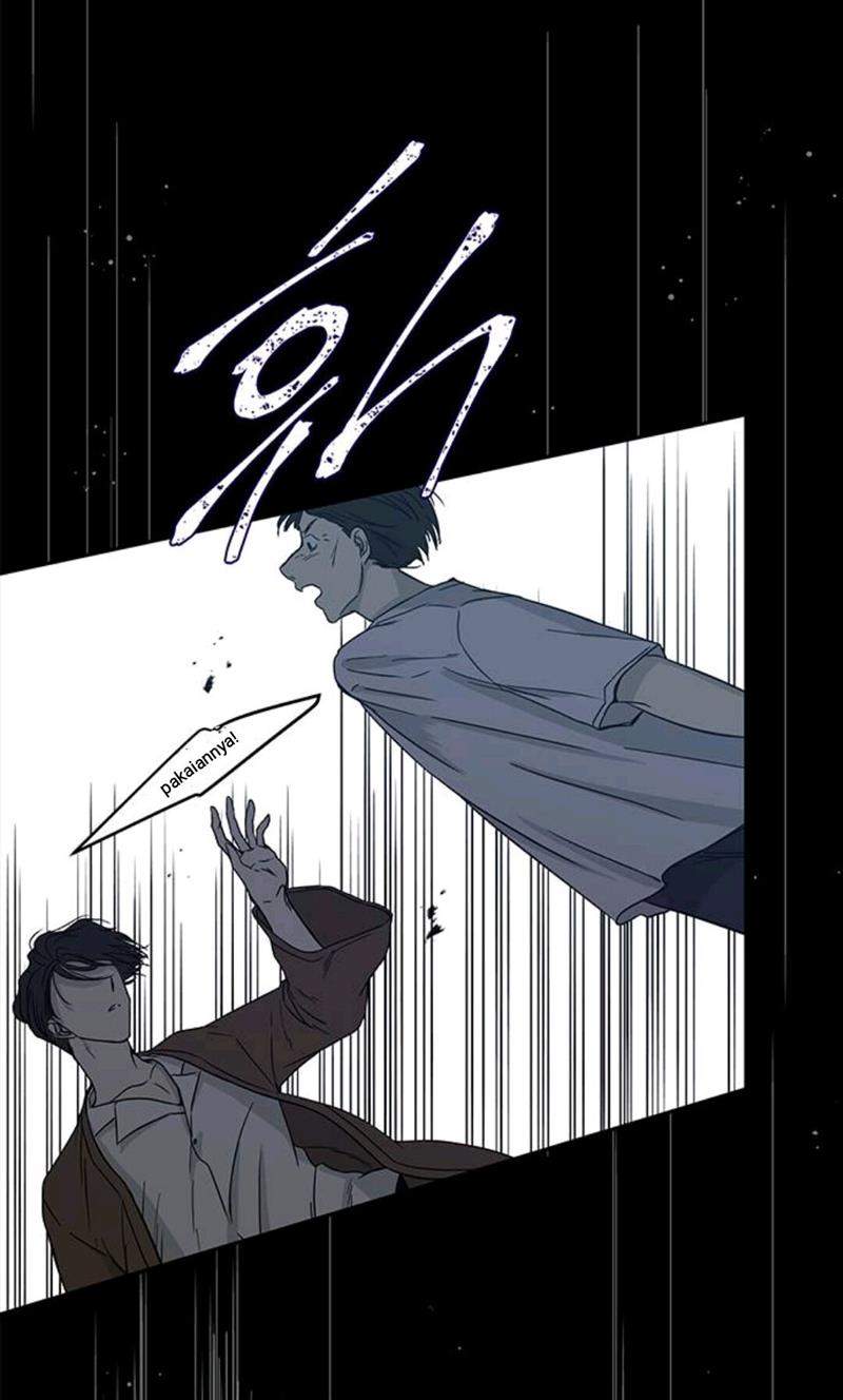 Loop Chapter 66 Gambar 33