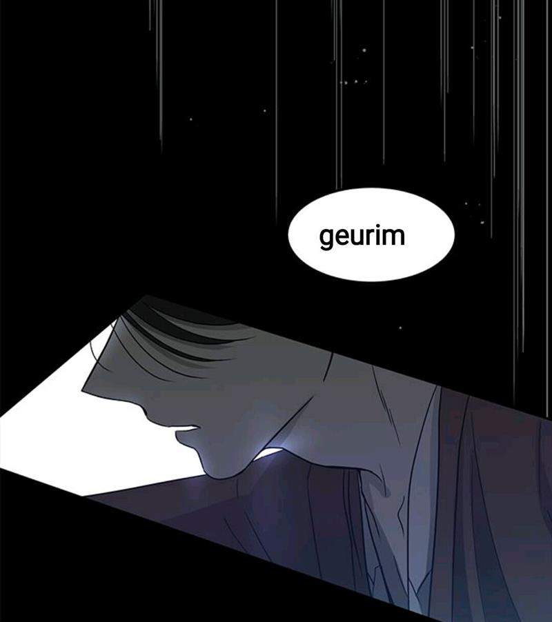 Loop Chapter 66 Gambar 35