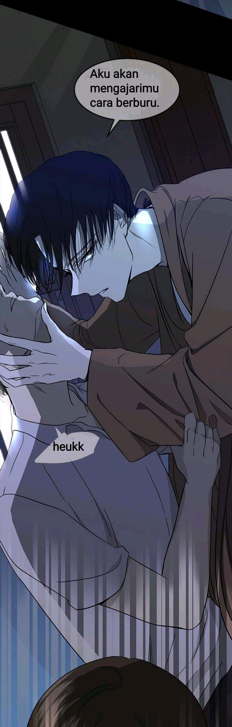 Loop Chapter 66 Gambar 36