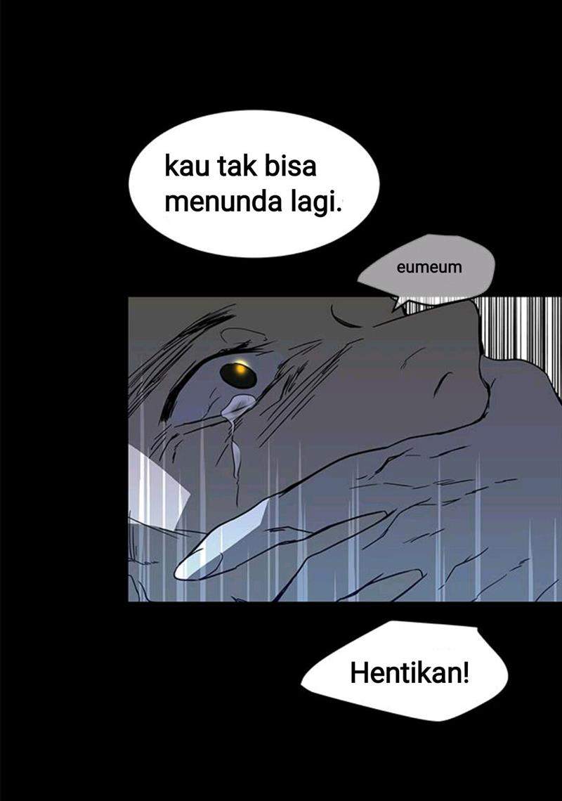 Loop Chapter 66 Gambar 39