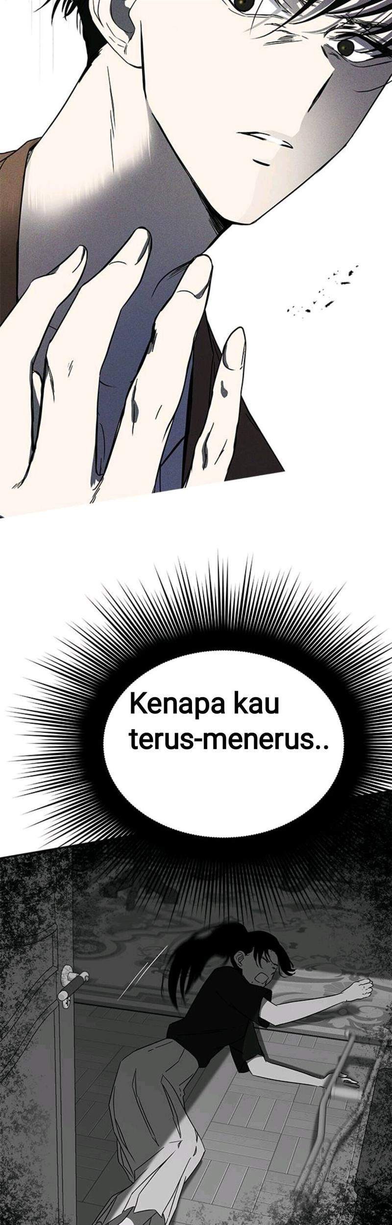 Baca  Loop Chapter 66 Gambar 2