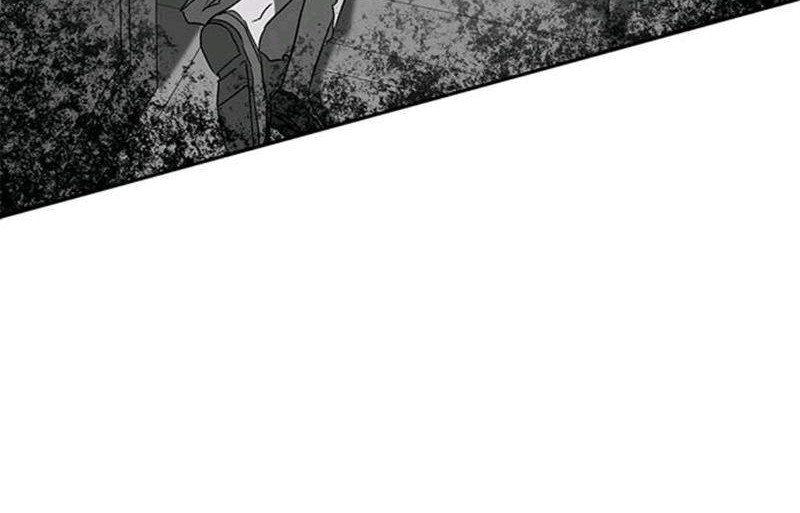 Loop Chapter 66 Gambar 3