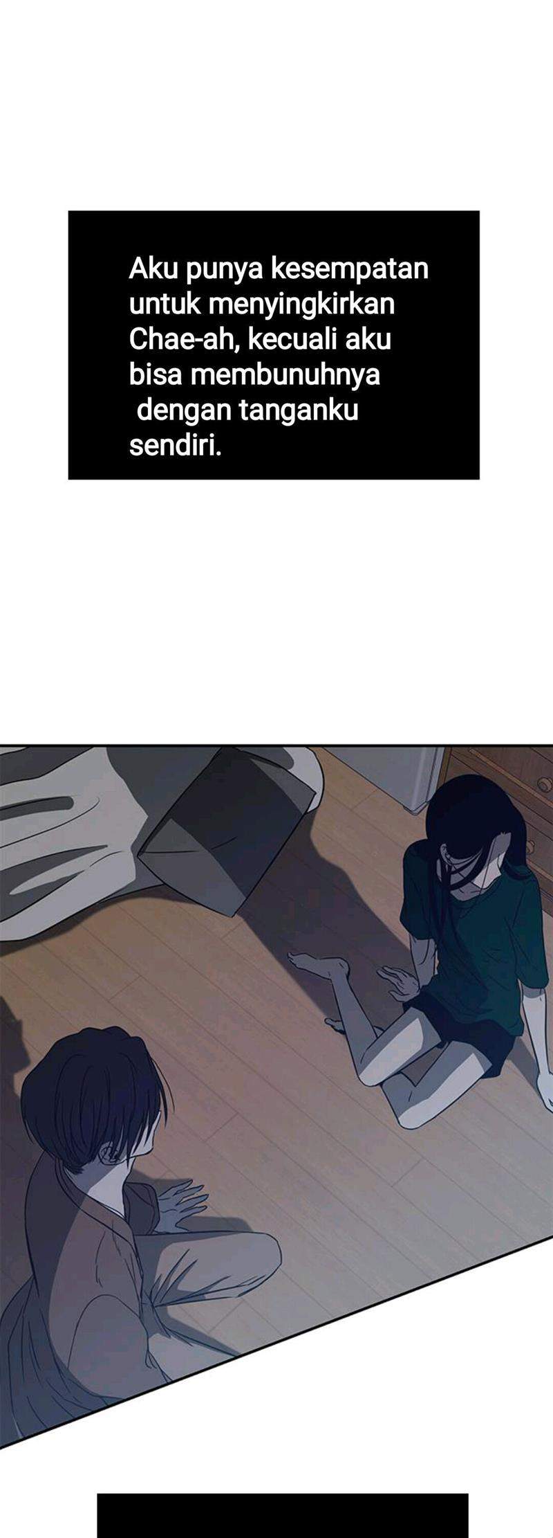 Loop Chapter 66 Gambar 4