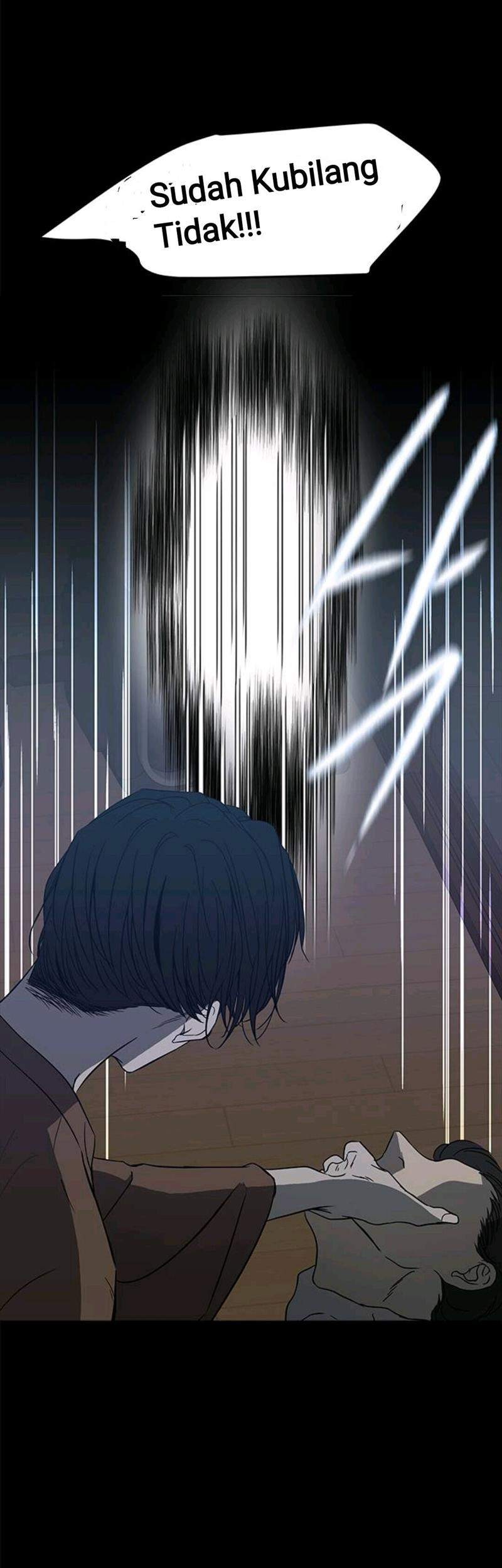 Loop Chapter 66 Gambar 40