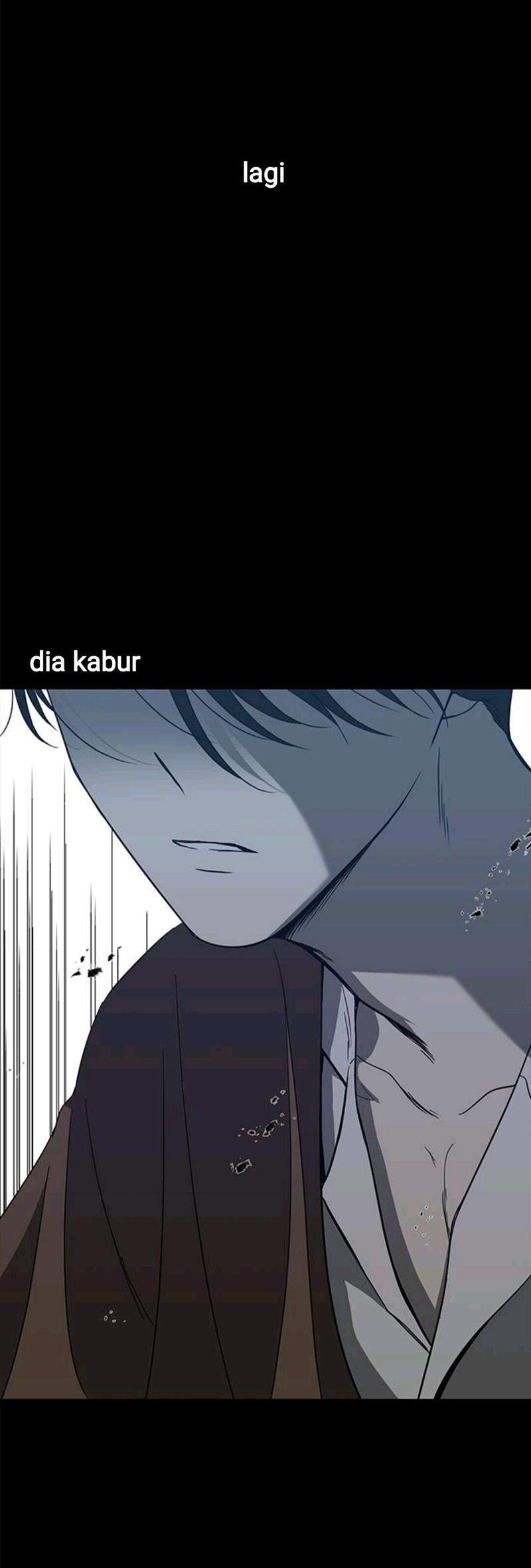Loop Chapter 66 Gambar 42