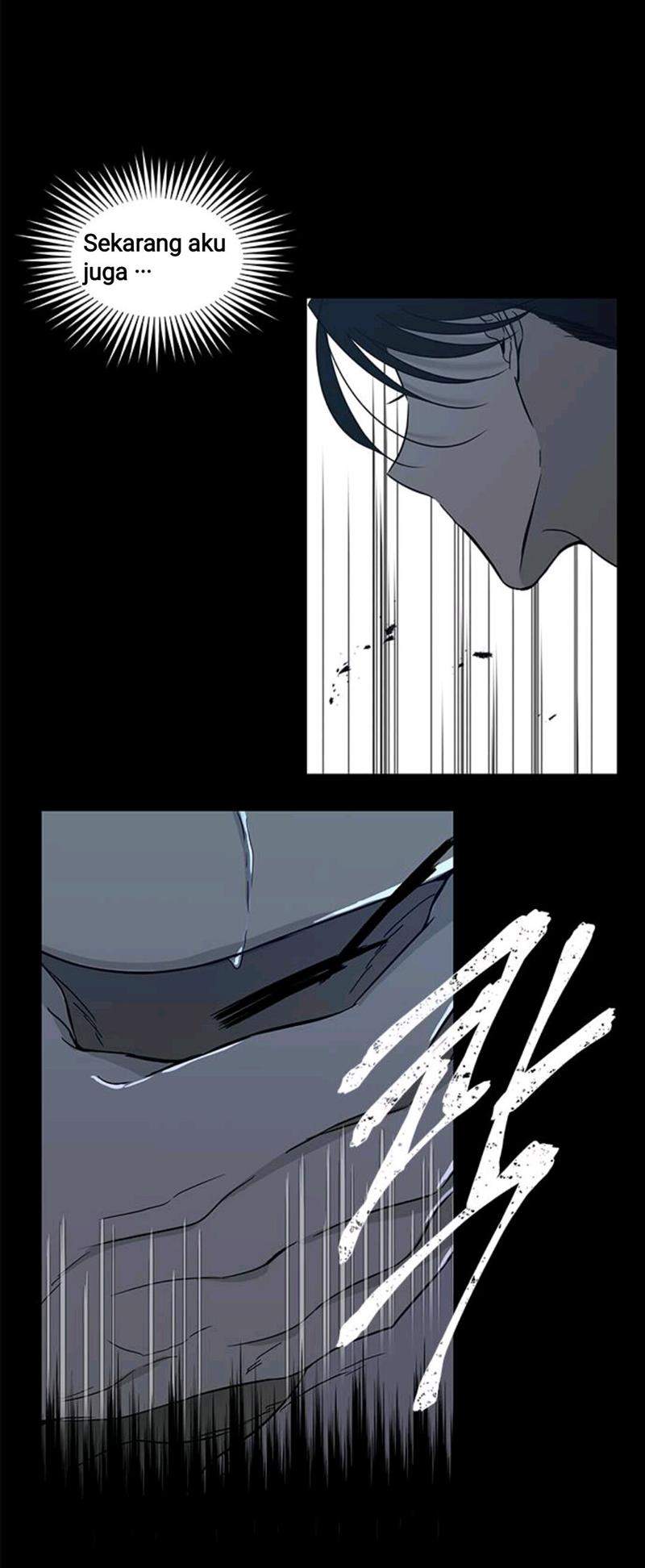 Loop Chapter 66 Gambar 43