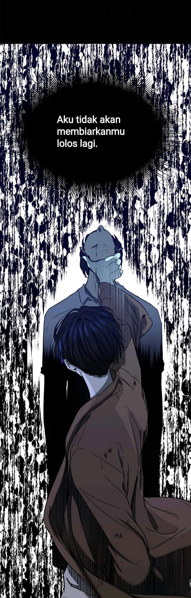 Loop Chapter 66 Gambar 44