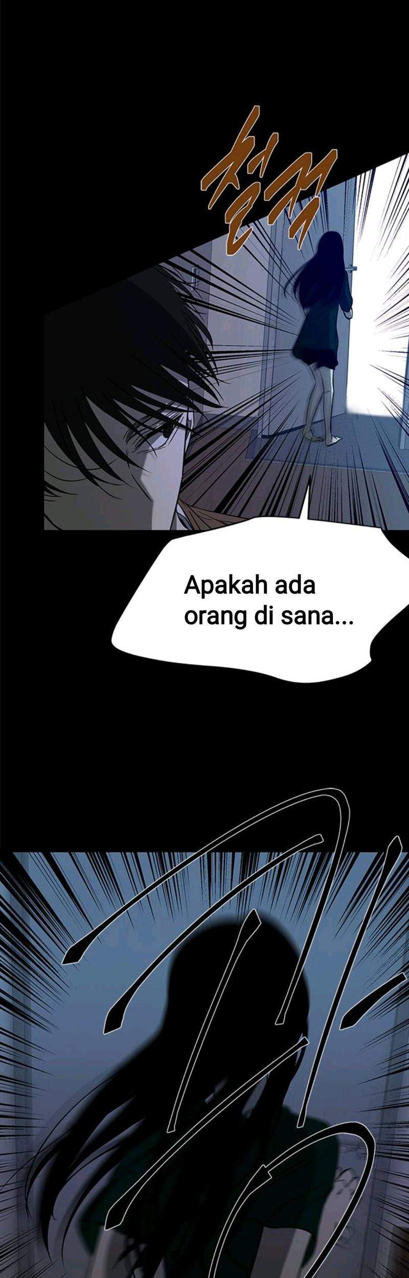 Loop Chapter 66 Gambar 46