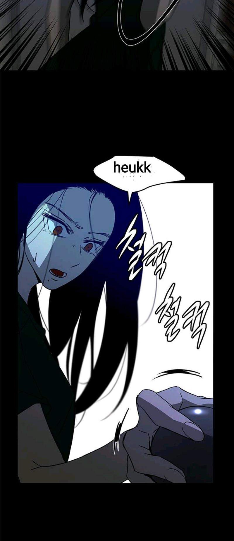 Loop Chapter 66 Gambar 47