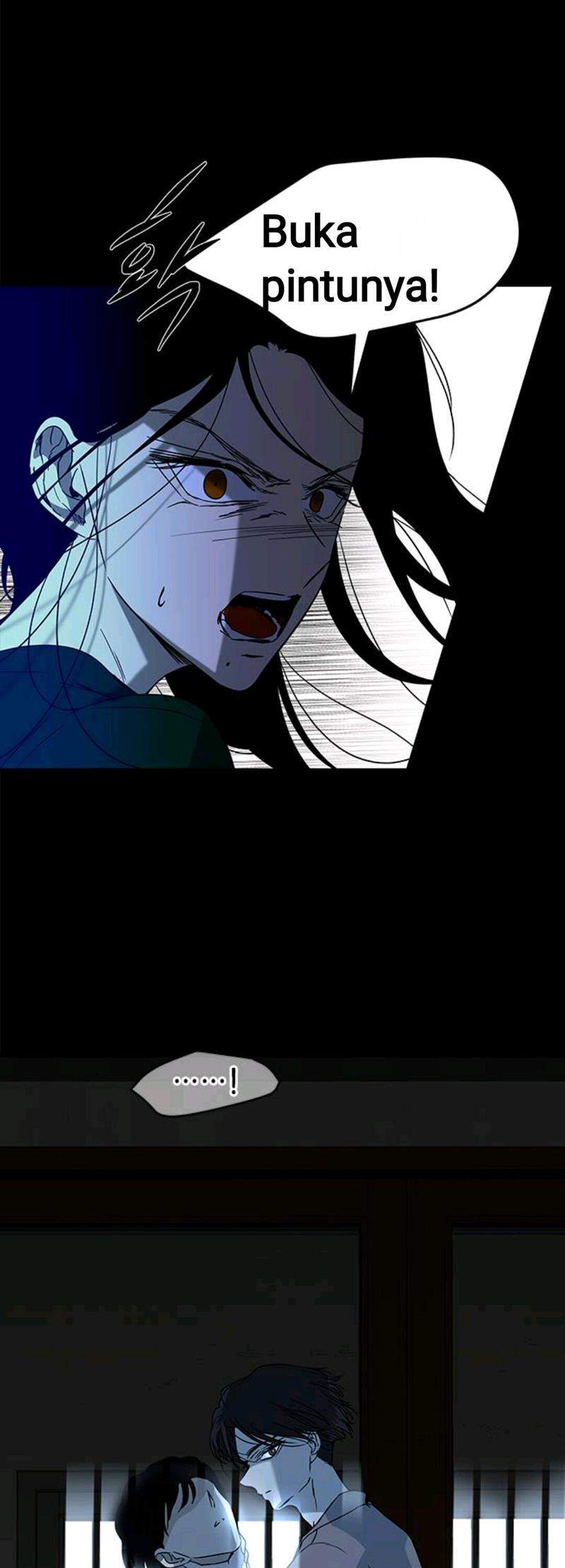 Loop Chapter 66 Gambar 48