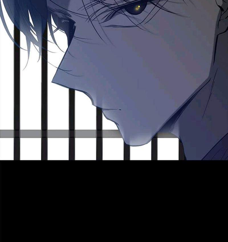 Loop Chapter 66 Gambar 50