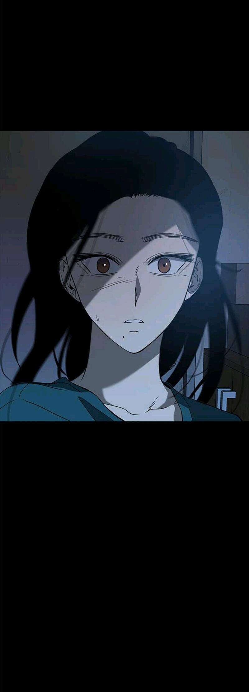 Loop Chapter 66 Gambar 51