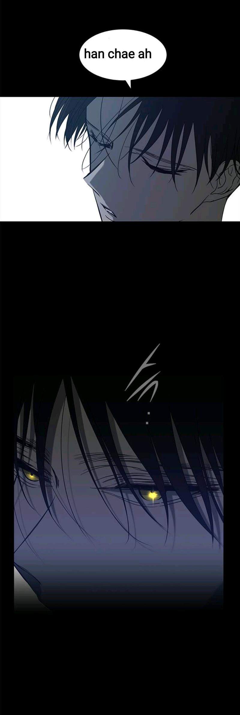 Loop Chapter 66 Gambar 52