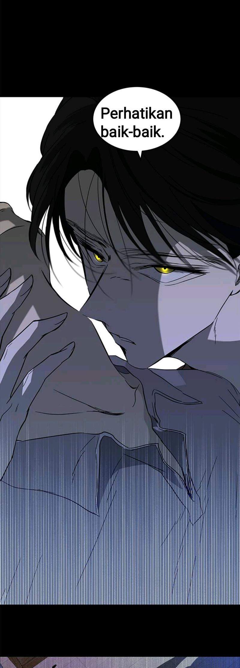 Loop Chapter 66 Gambar 53