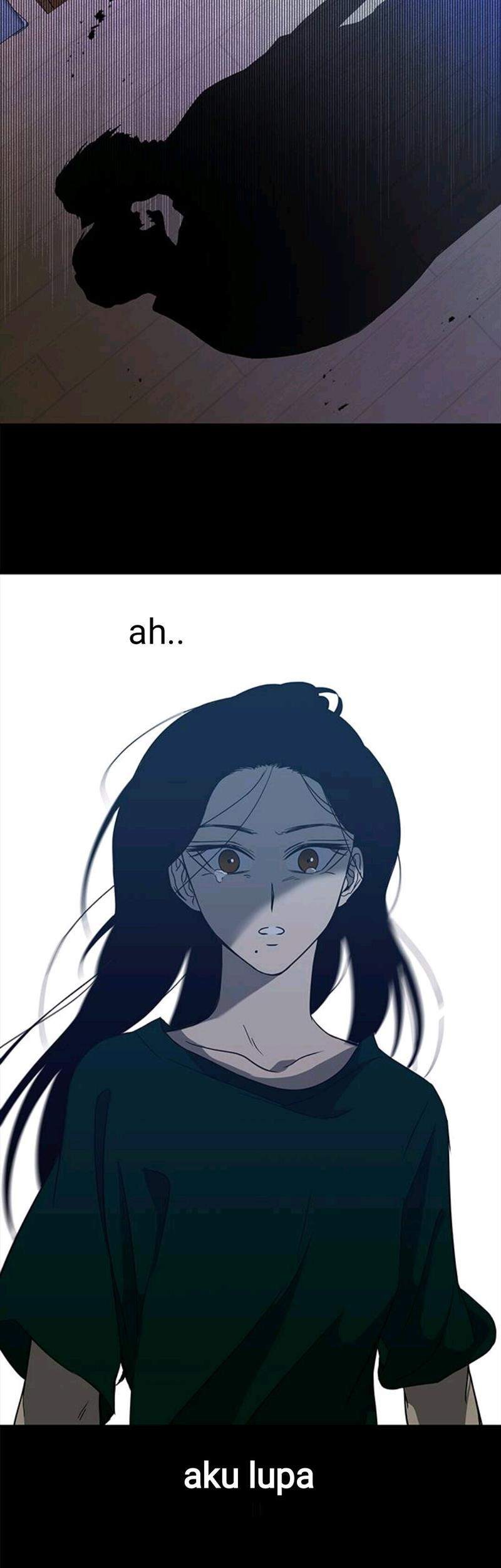 Loop Chapter 66 Gambar 54