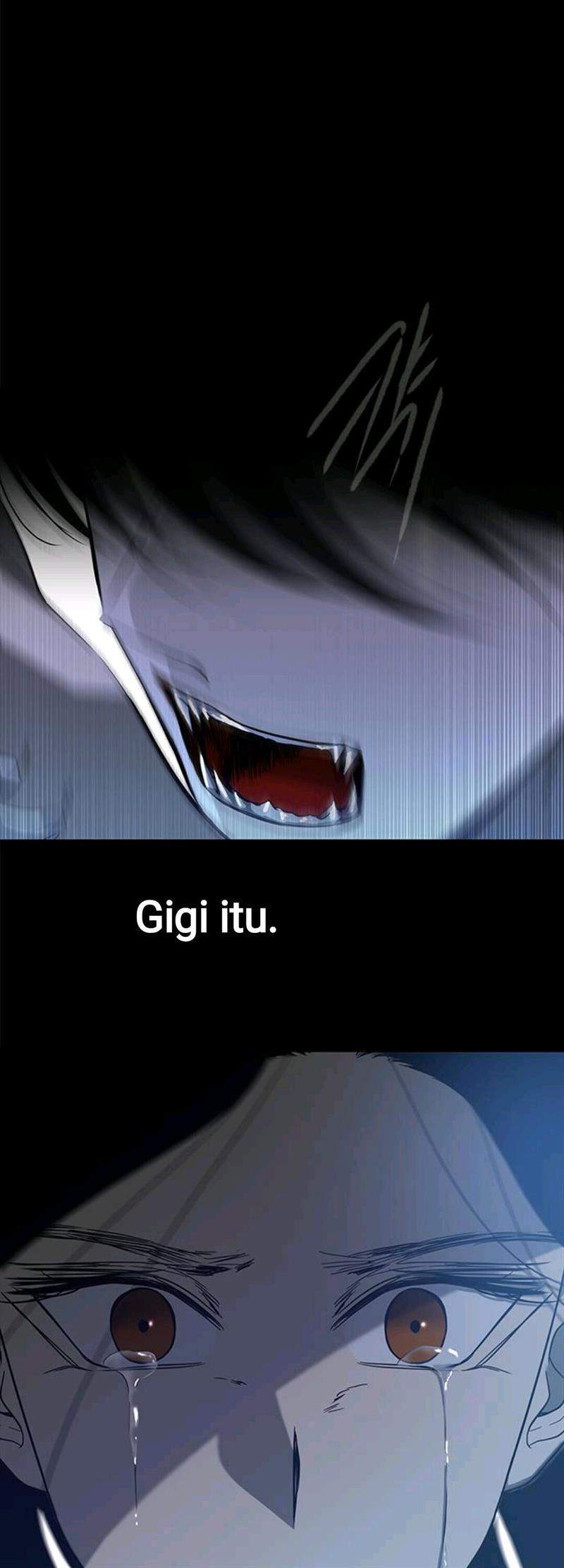 Loop Chapter 66 Gambar 56