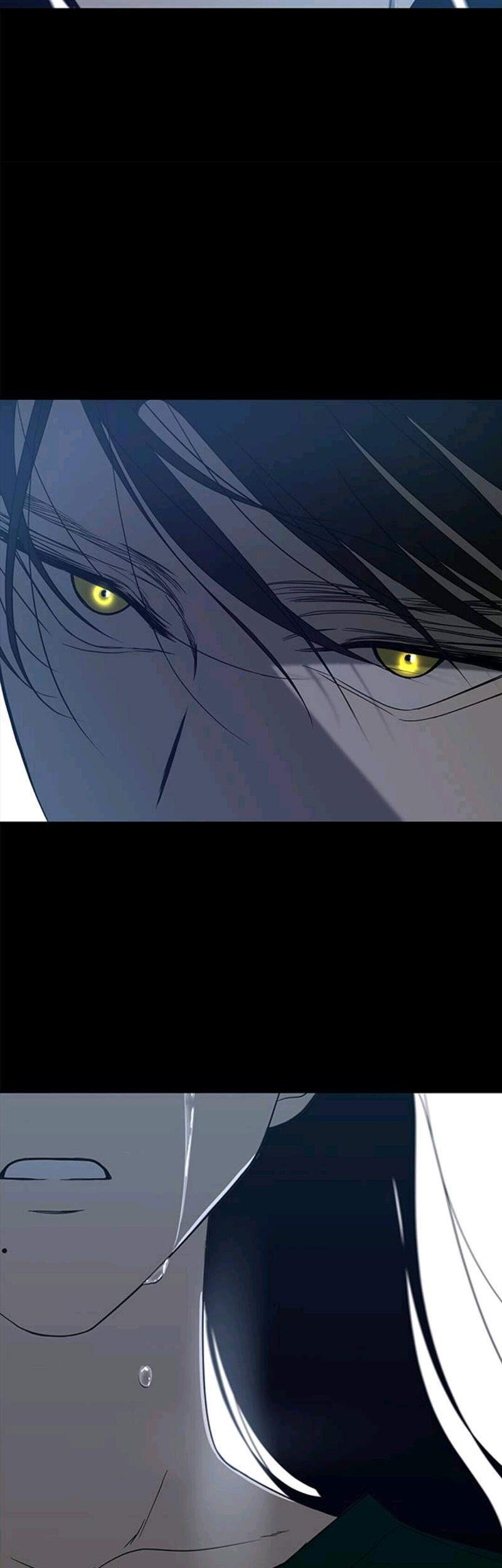 Loop Chapter 66 Gambar 57