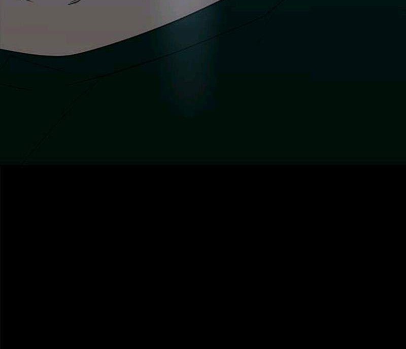 Loop Chapter 66 Gambar 58