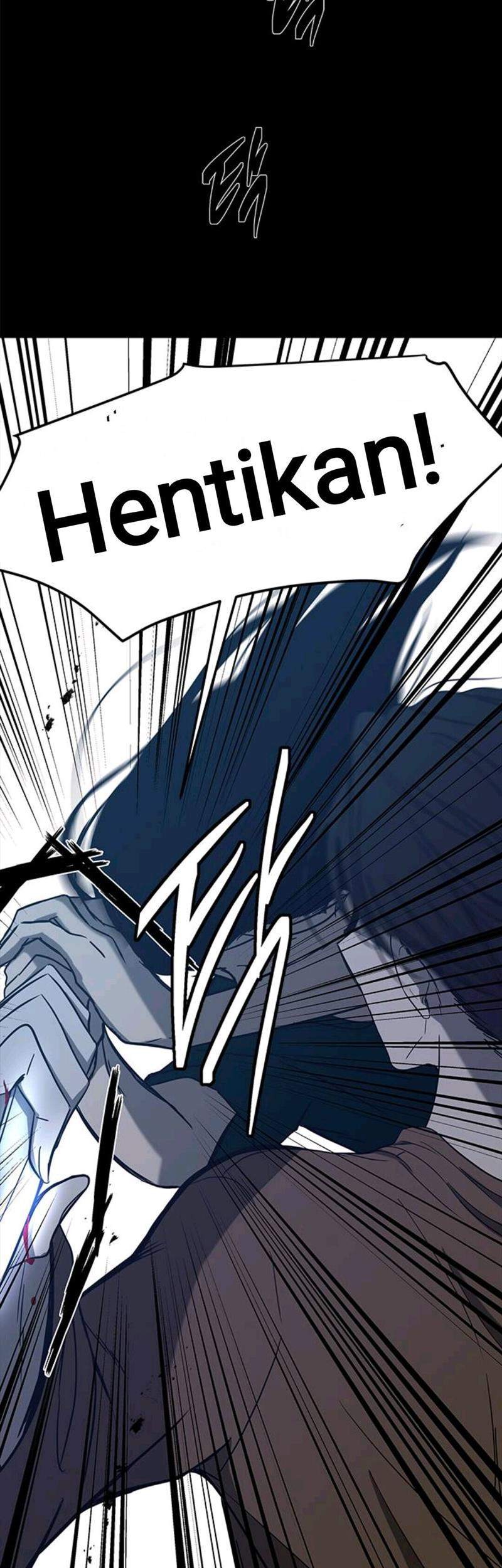 Loop Chapter 66 Gambar 60