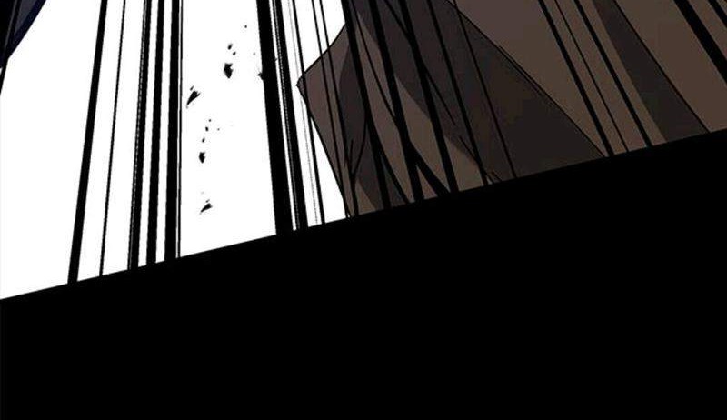 Loop Chapter 66 Gambar 61