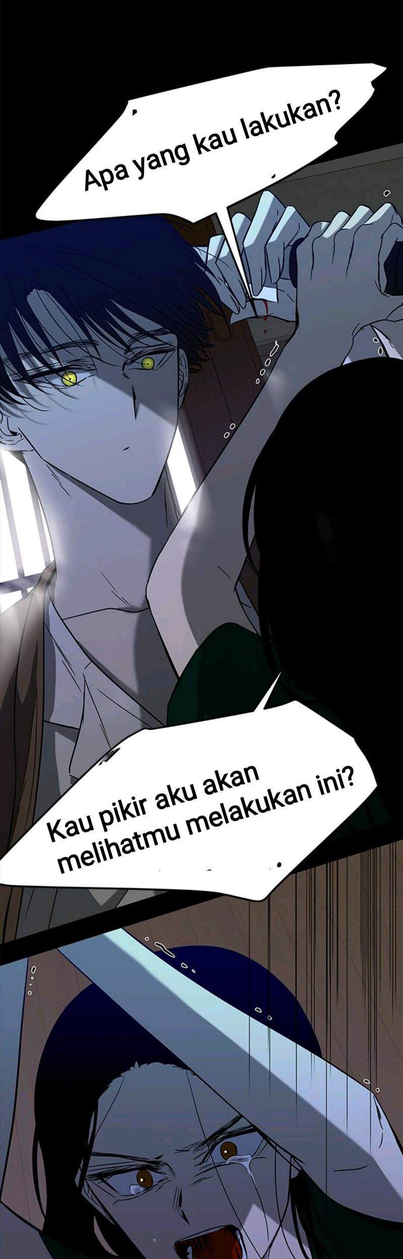 Loop Chapter 66 Gambar 62