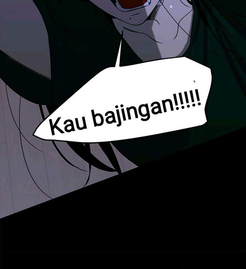 Loop Chapter 66 Gambar 63